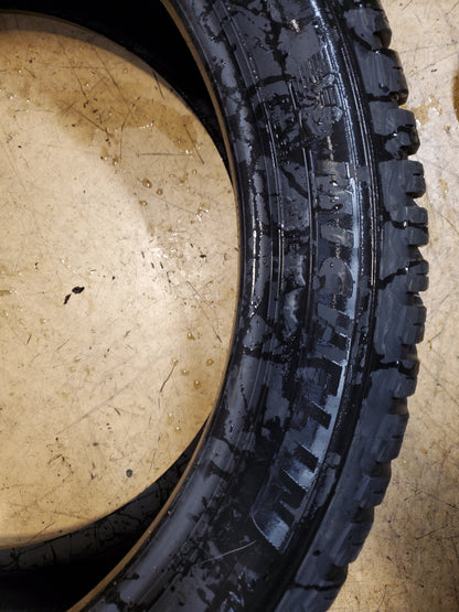MICHELIN CROSSCLIMATE 2 BSW P 245 45 20 103V XL ALL SEASON TIRE 11552