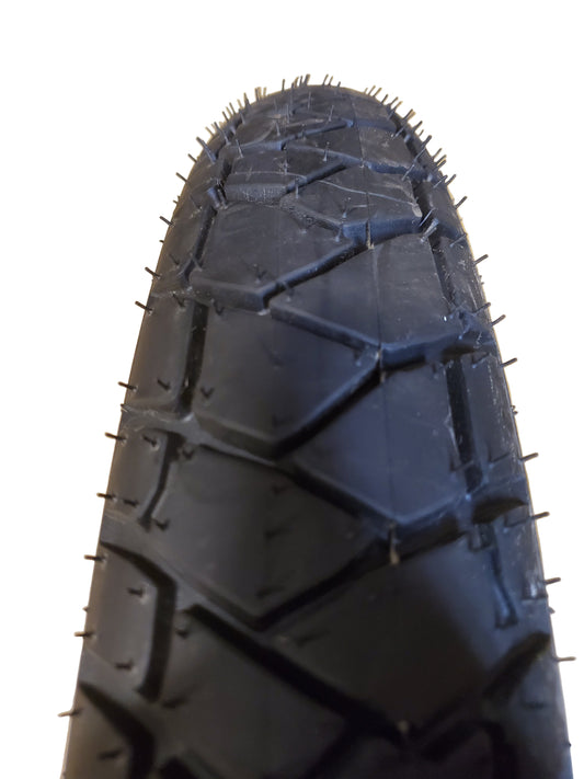 MICHELIN ANAKEE ADVENTURE 2CT 90 90 21 54V FRONT MOTORCYCLE TIRE 8792860