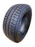 BRIDGESTONE BLIZZAK WS90 BSW P 215 50 17 95H XL WINTER TIRE 001128