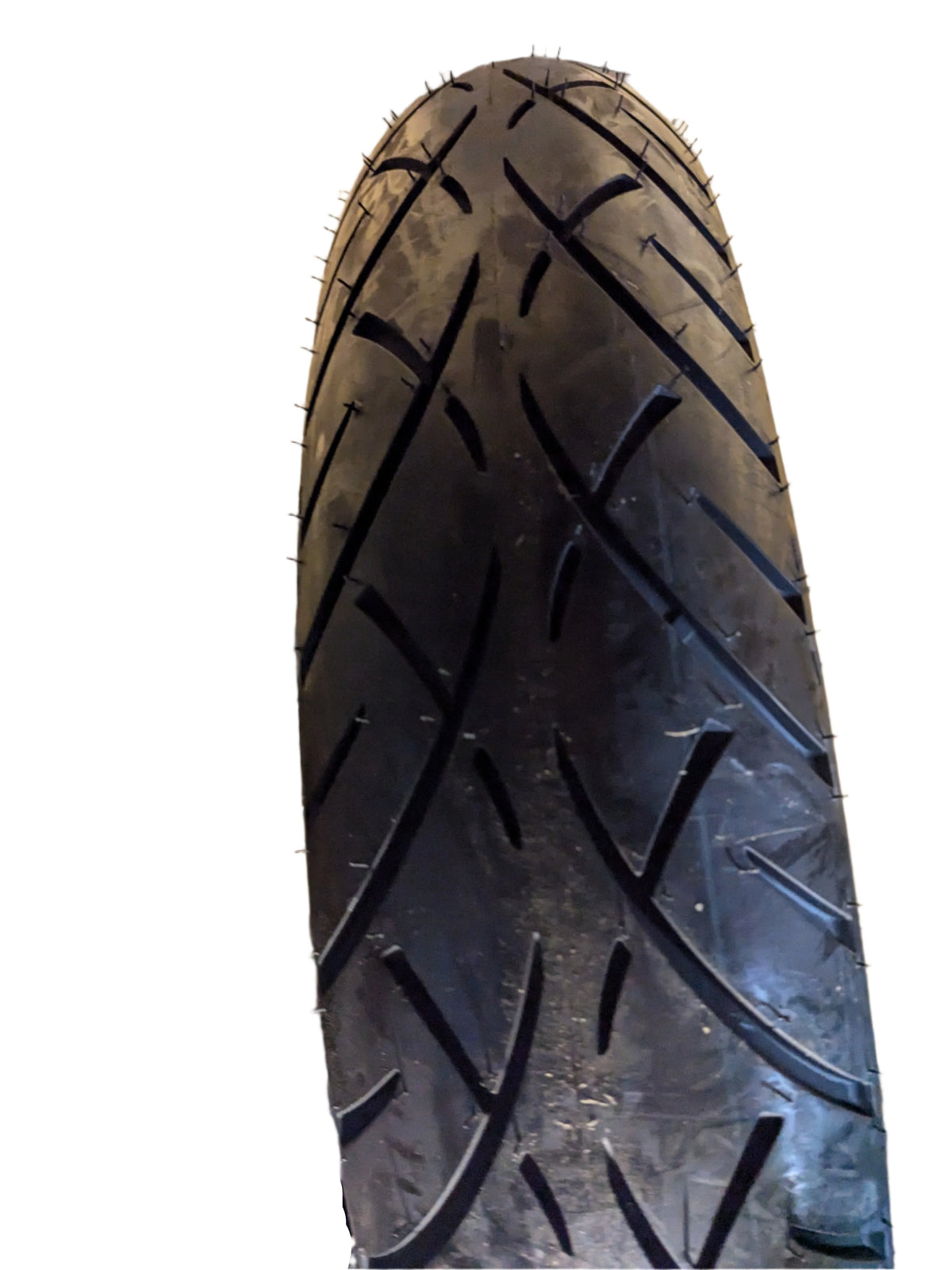 METZELER ME888 MARATHON ULTRA 130 60 21 63H FRONT MOTORCYCLE TIRE 4195300