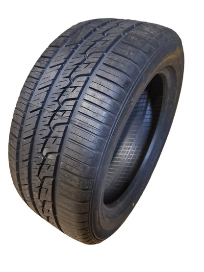 SUMITOMO HTR A/S P03 BSW P 245 50 17 99W ALL SEASON TIRE ASP18