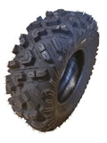 FORERUNNER TRS BSW AT 26 9 12 49F 6PLY ATV/UTV TIRE MH240101KW