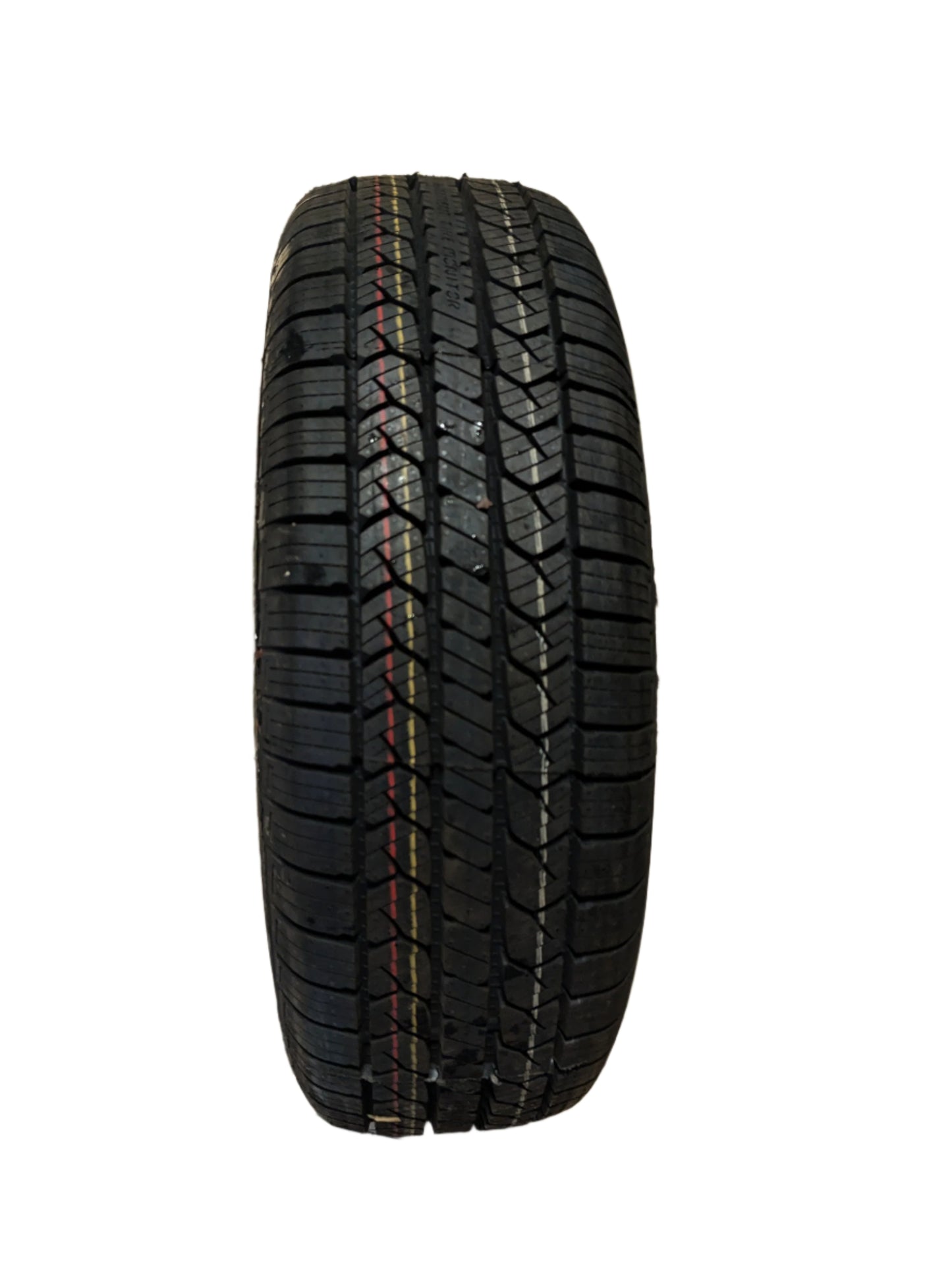 GENERAL ALTIMAX RT45 BSW P 205 70 15 96T ALL SEASON TIRE 15576240000