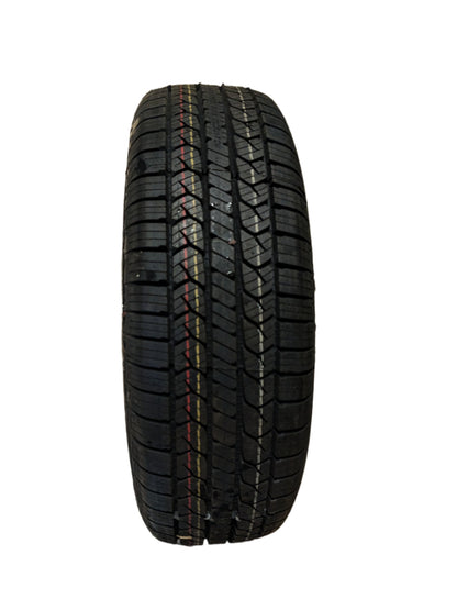 GENERAL ALTIMAX RT45 BSW P 205 70 15 96T ALL SEASON TIRE 15576240000