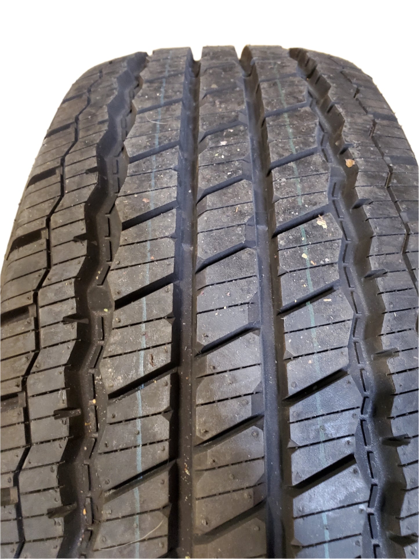 MILESTAR PATAGONIA H/T BSW LT 285 70 17 121/118Q 10PLY HIGHWAY TIRE 22688015