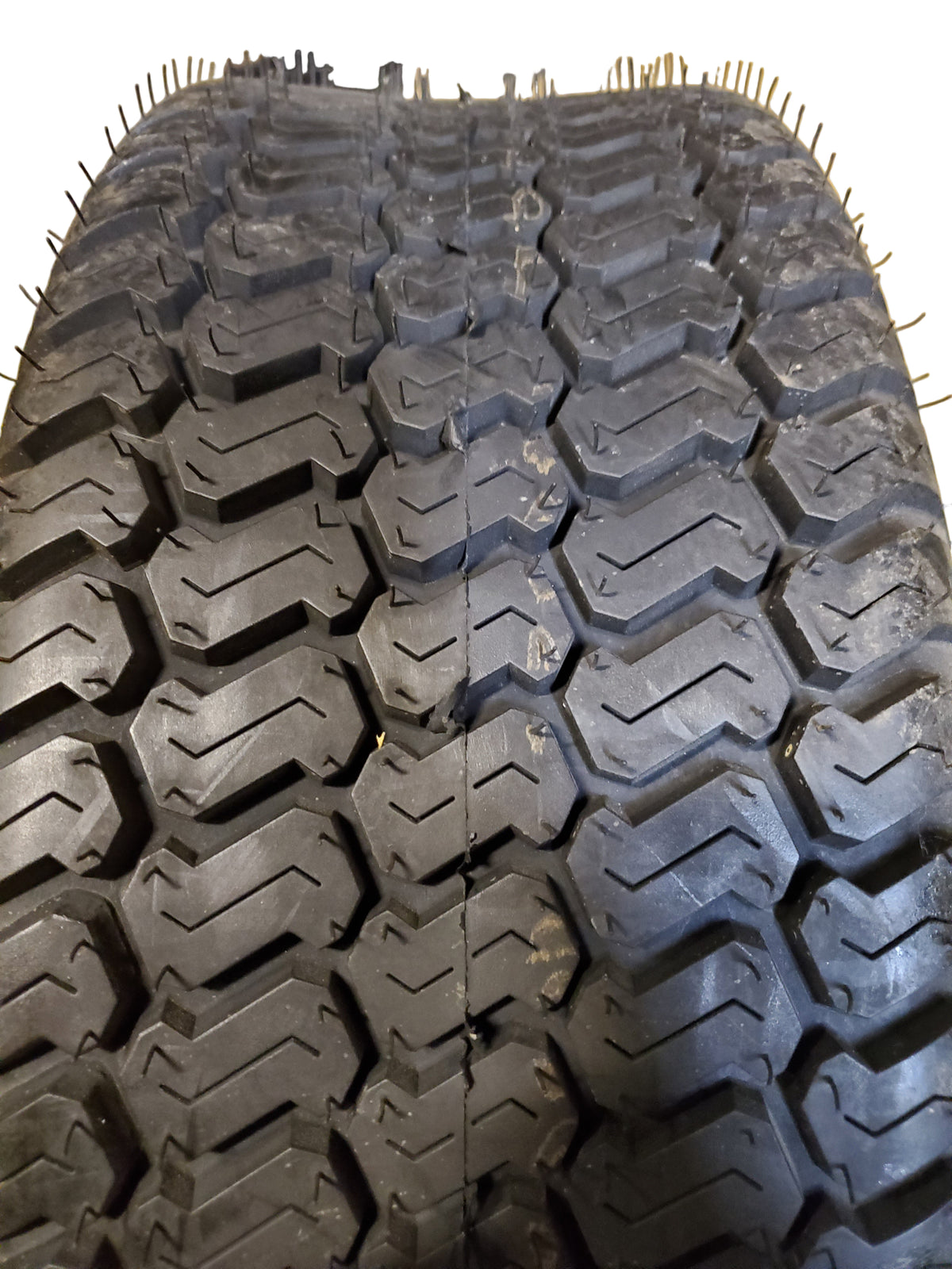 TIRON BSW 25 8.5 14 6PLY TRACTOR TIRE T258514