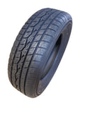 TOYO CELSIUS BSW P 195 65 15 91H ALL SEASON TIRE 128280
