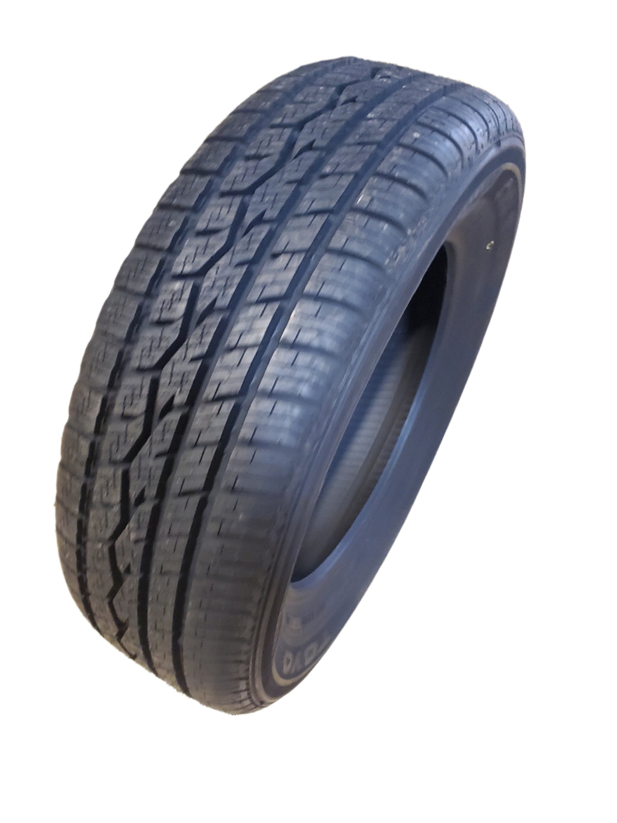 TOYO CELSIUS BSW P 195 65 15 91H ALL SEASON TIRE 128280