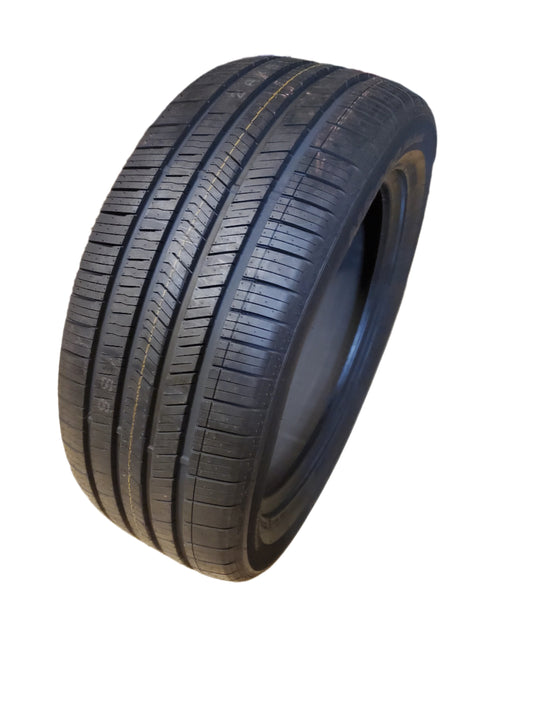 NEXEN N5000 PLATINUM BSW P 265 50 20 107V ALL SEASON TIRE 18199NXK