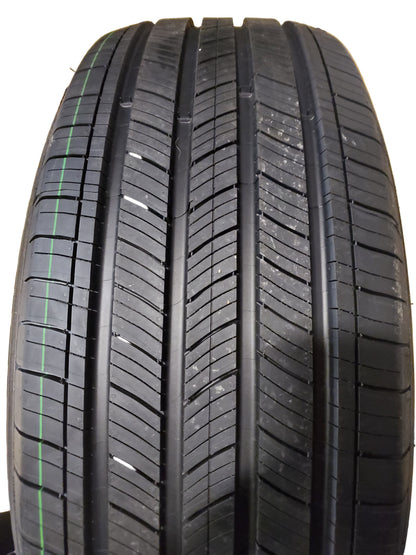 MICHELIN PRIMACY A/S BSW P 225 60 17 99H UHP TIRE 43257
