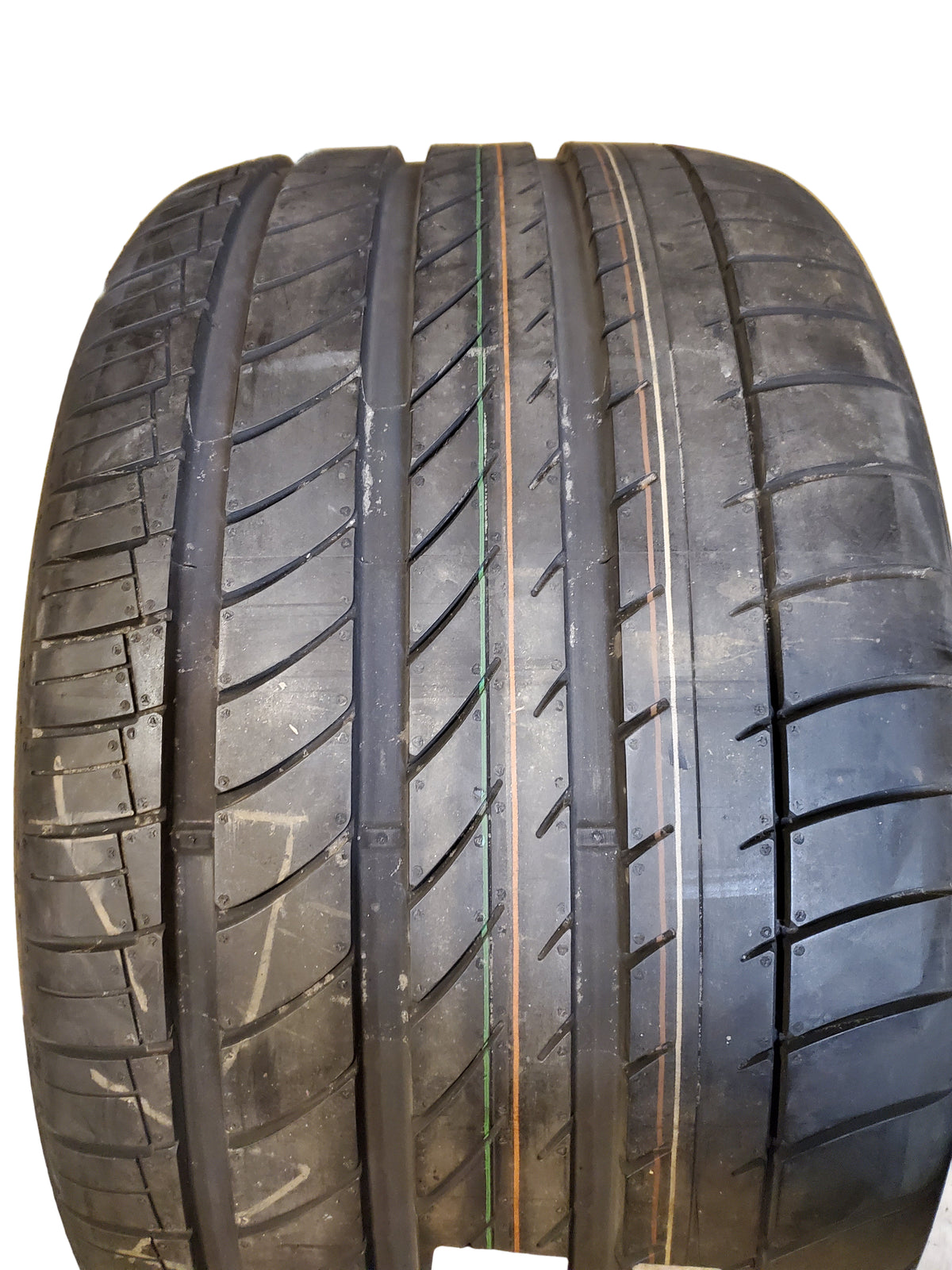 DUNLOP SP SPORT MAXX GT DSST 325 30 21 108Y XL HIGH PERFORMANCE TIRE 265027419