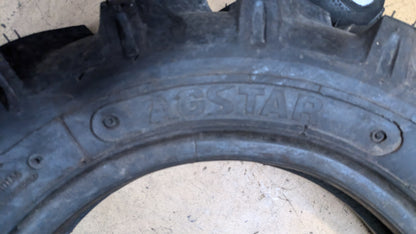 AGSTAR BSW 5 90 15 FARM TIRE 300117625