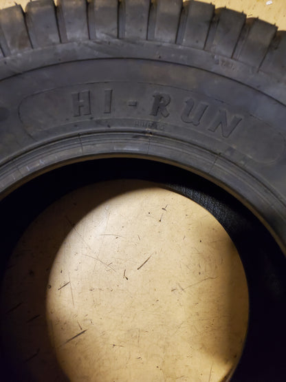 HI-RUN SU12 BSW 23 9.5 12 2PLY LAWN TIRE WD1182