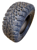 KANATI MONGREL BSW AT 28 10 14 10PLY ATV/UTV TIRE AM142810MG
