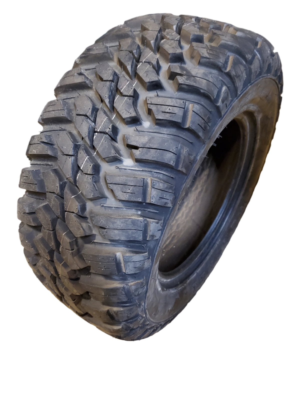 KANATI MONGREL BSW AT 28 10 14 10PLY ATV/UTV TIRE AM142810MG