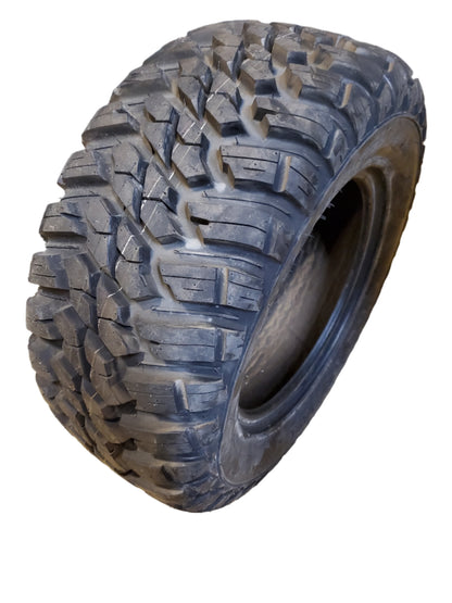 KANATI MONGREL BSW AT 28 10 14 10PLY ATV/UTV TIRE AM142810MG