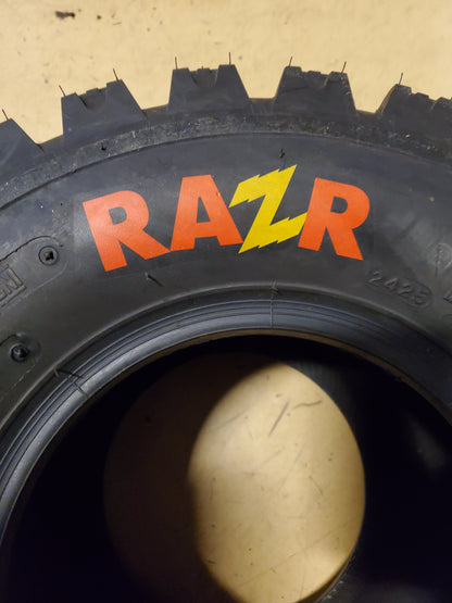 MAXXIS RAZR BSW 20 11 9 ATV/UTV TIRE TM00487400