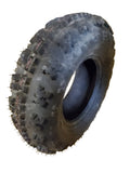 GBC XC-MASTER BSW  21 7 10 30J 6PLY ATV/UTV TIRE AR102107XM