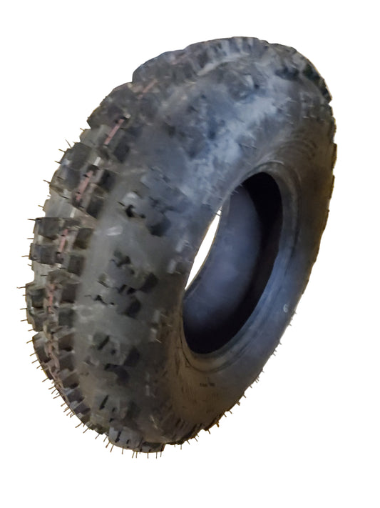GBC XC-MASTER BSW  21 7 10 30J 6PLY ATV/UTV TIRE AR102107XM