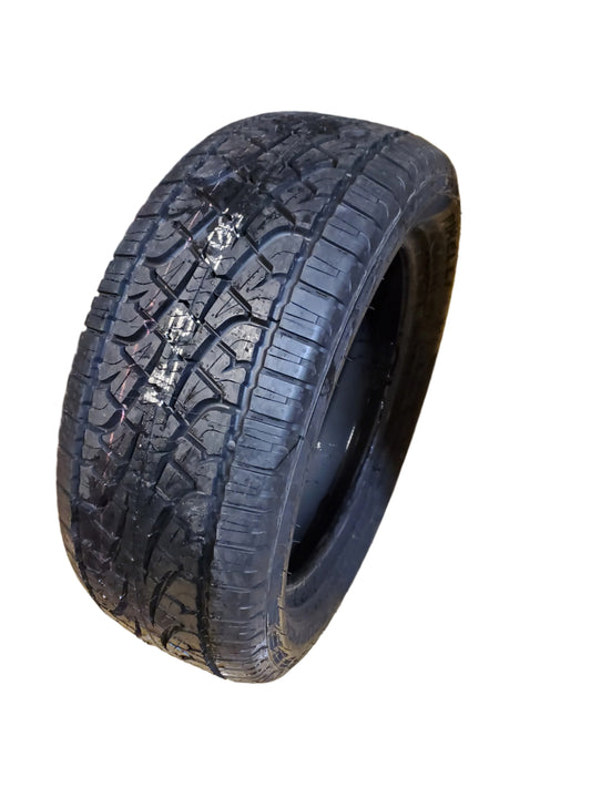 PIRELLI SCORPION ATR BSW PIRELLI 275 50 20 113V XL ALL TERRAIN TIRE 3566000