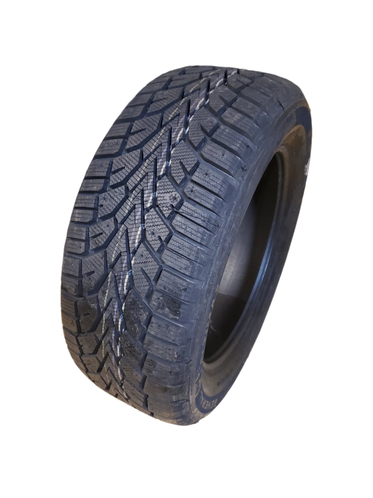2 GENERAL ALTIMAX ARCTIC 12 BSW P 235 55 17 103T XL WINTER TIRE 15502940000
