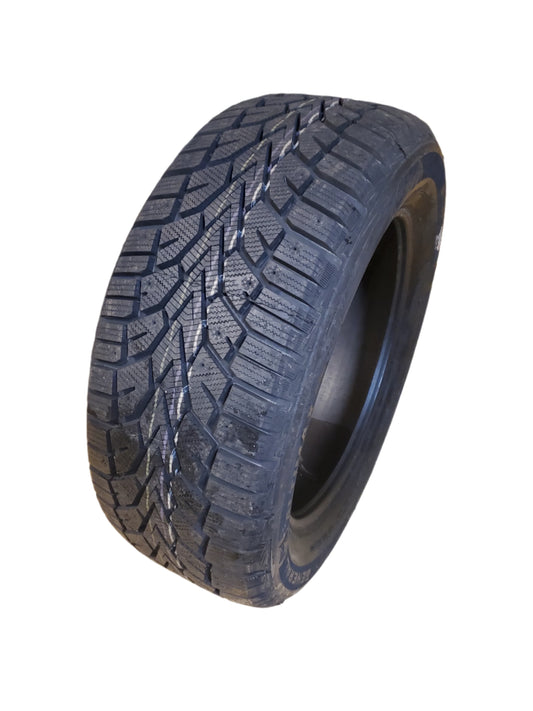 2 GENERAL ALTIMAX ARCTIC 12 BSW P 235 55 17 103T XL WINTER TIRE 15502940000