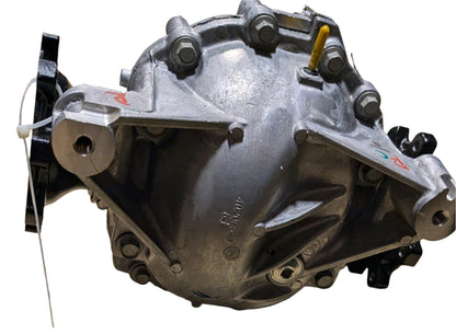 GENUINE GM DIFFERENTIAL 21-24 CADILLAC ESCALADE 22-24 SILVERADO 85707710