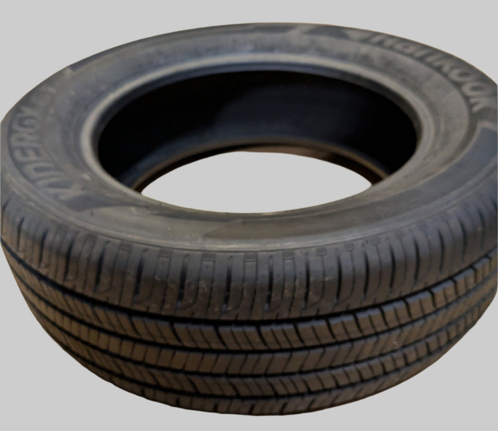 HANKOOK KINERGY GT P 215 60 16 95T ALL SEASON TIRES 1014971