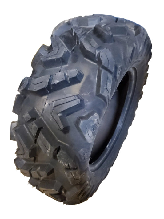 PRO ARMOR ATTACK BSW 26 9 14 77F 8PLY ATV/UTV TIRE 5415613
