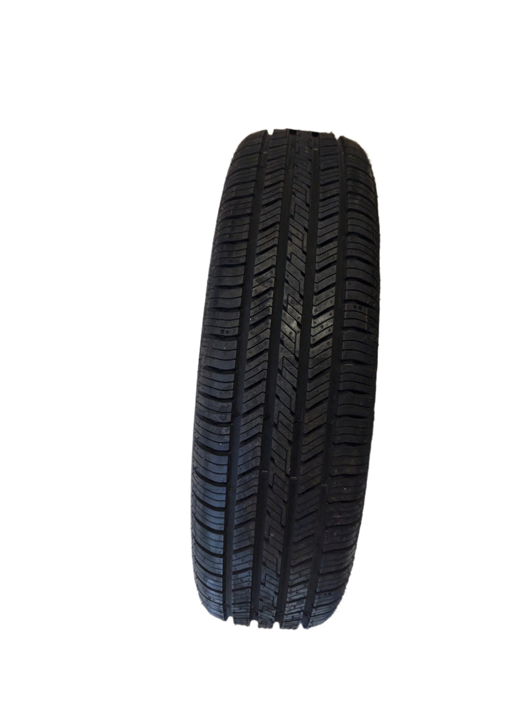 HANKOOK KINERGY ST BSW P 185 75 14 89T ALL SEASON TIRE 1022038