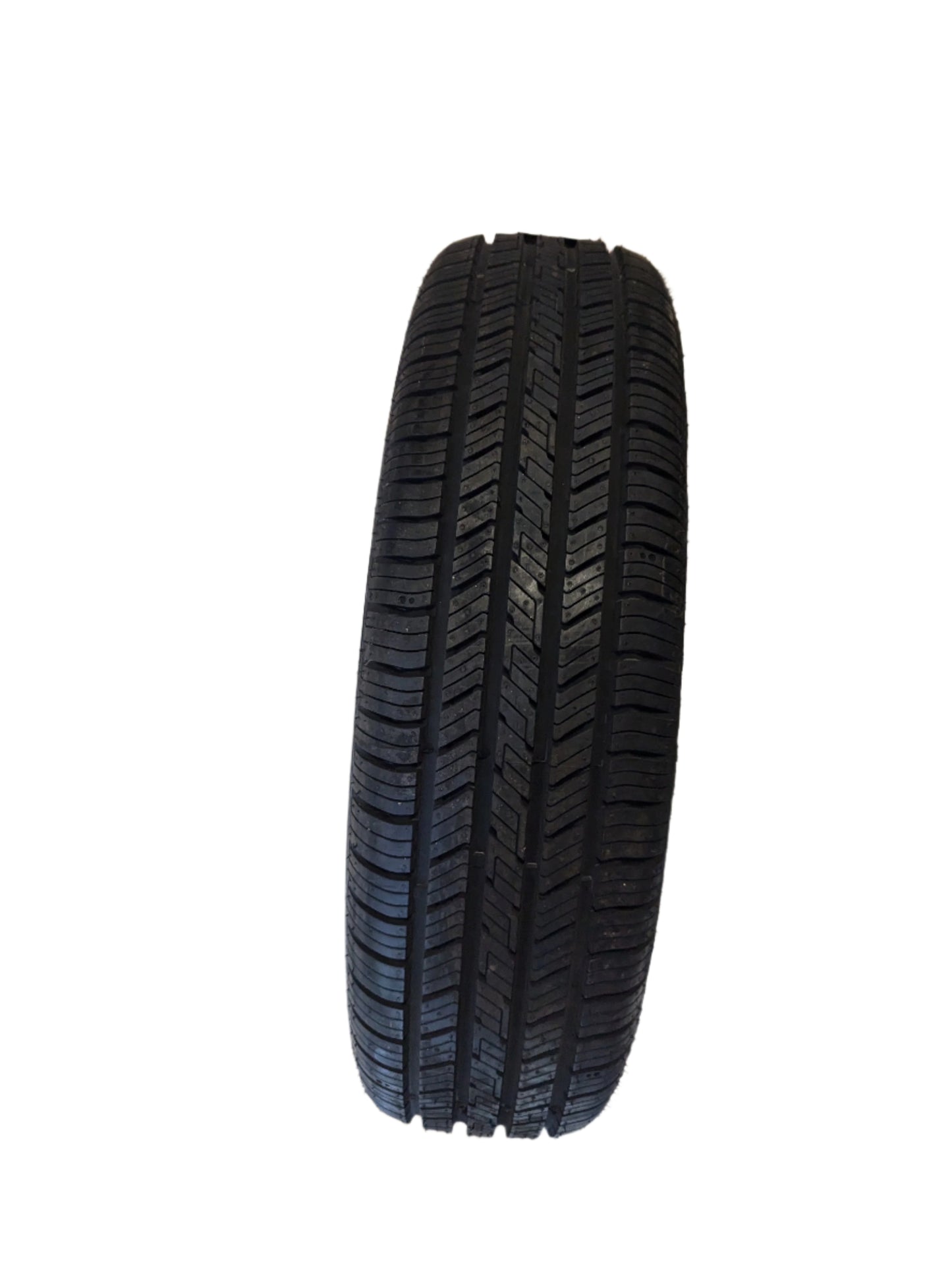 HANKOOK KINERGY ST BSW P 185 75 14 89T ALL SEASON TIRE 1022038