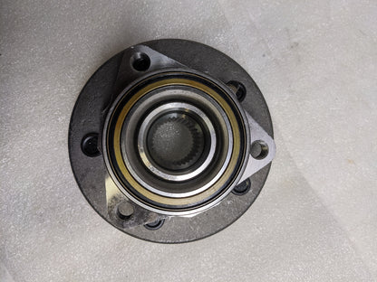 AUTO EXTRA 515029 WHEEL BEARING AND HUB ASSEMBLIES NEW R7