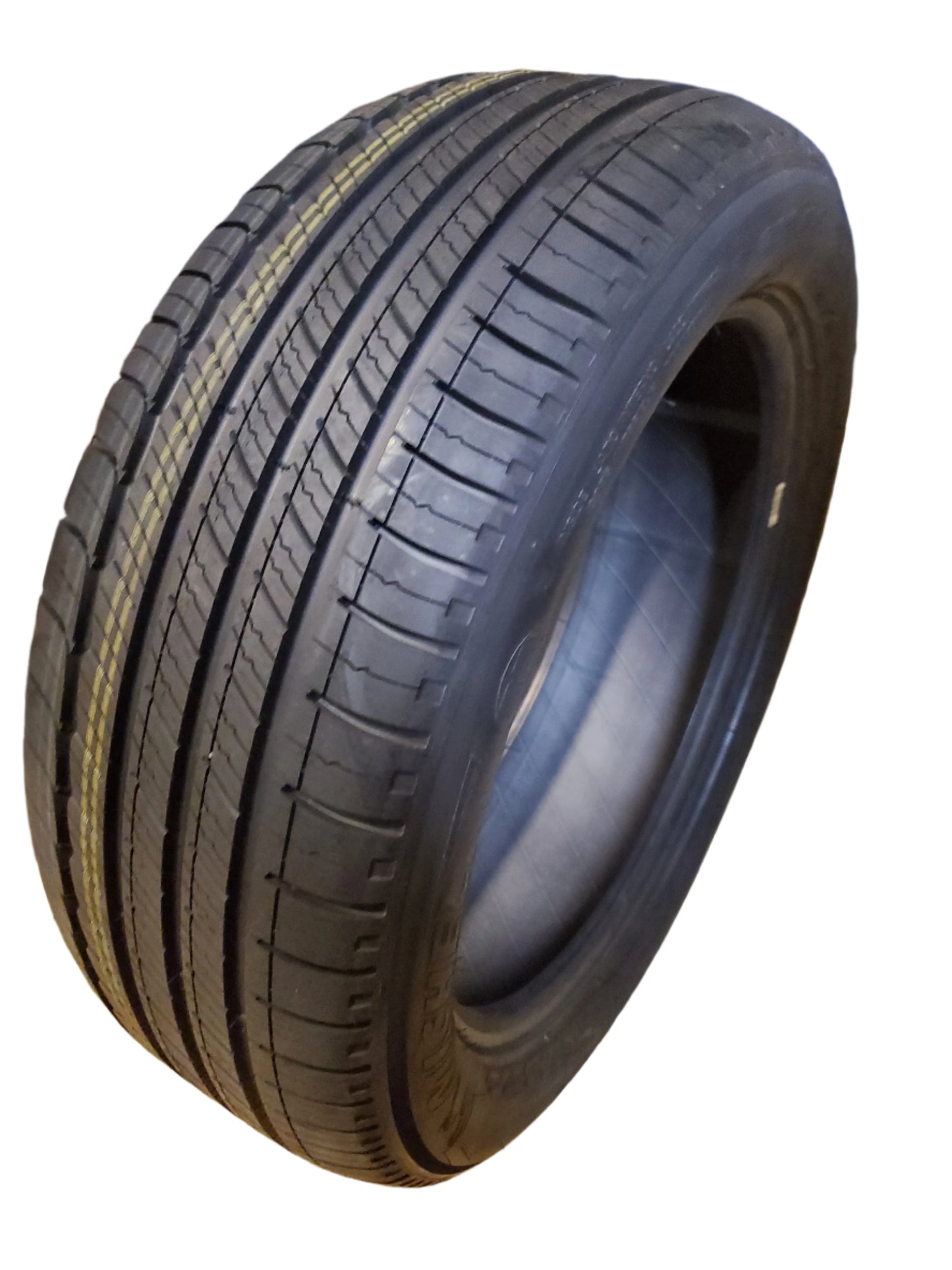 MICHELIN PRIMACY MXM4 BSW P 235 50 19 99H ALL SEASON TIRE 07307