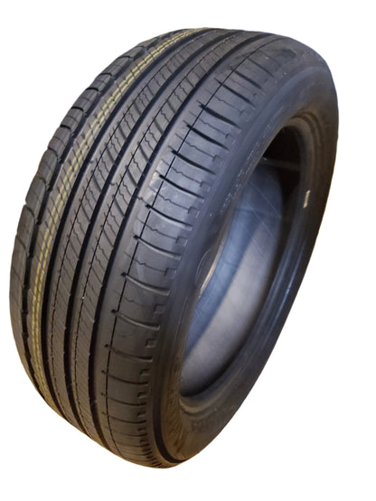 MICHELIN PRIMACY MXM4 BSW P 235 50 19 99H ALL SEASON TIRE 07307