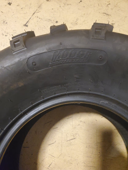 MOOSE SPLITTER BSW  26 11 12 6PLY ATV/UTV TIRE 03200945