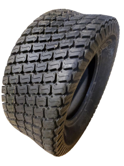 OTR GRASS MASTER BSW 24 9.5 12 4PLY LAWN TIRE T249512006