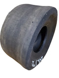 MICKEY THOMPSON ET DRAG BSW 32 14 15S DRAG SLICK TIRE 6729558