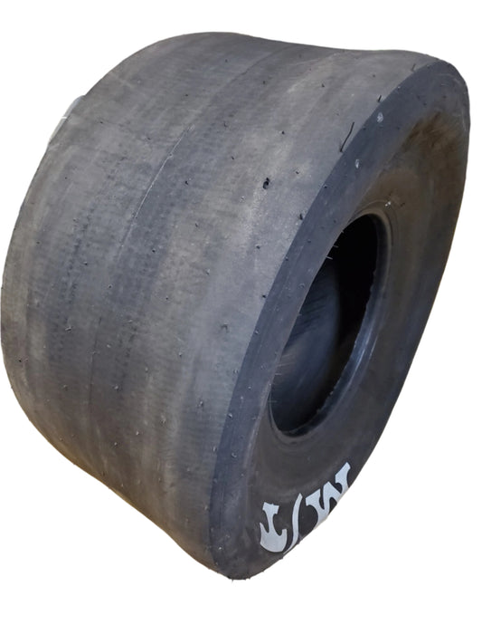 MICKEY THOMPSON ET DRAG BSW 32 14 15S DRAG SLICK TIRE 6729558