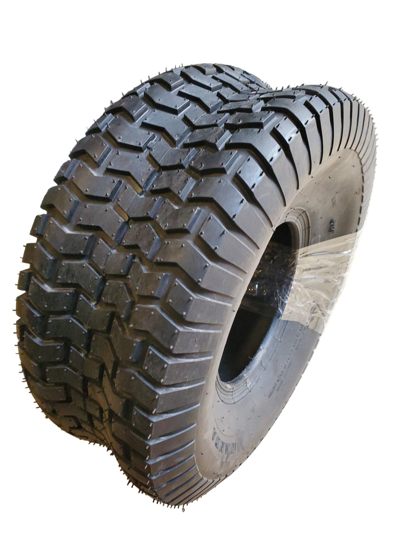 WANDA P512 BSW 20 8 8 2PLY LAWN TIRE P512WD1