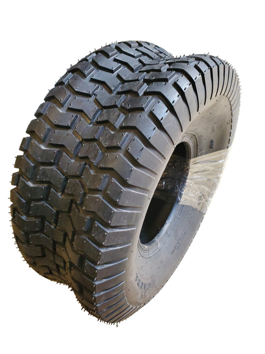 WANDA P512 BSW 20 8 8 2PLY LAWN TIRE P512WD1