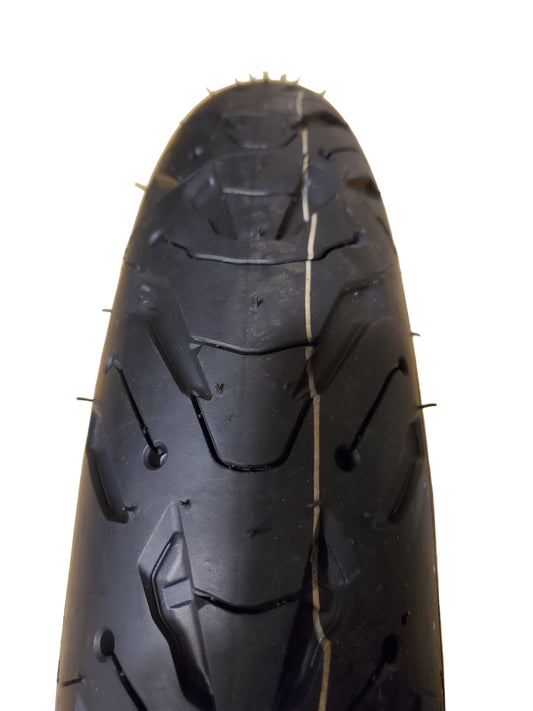 MICHELIN ROAD 6 BSW  110 80 19 59W FRONT MOTORCYCLE TIRE 29710