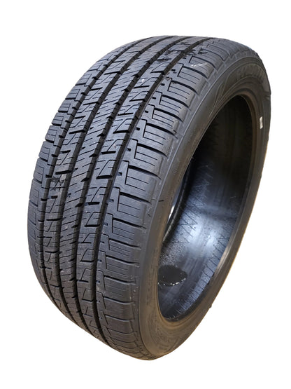 GOODYEAR ASSURANCE MAXLIFE BSW P 235 40 19 96V XL ALL SEASON TIRE 110918545