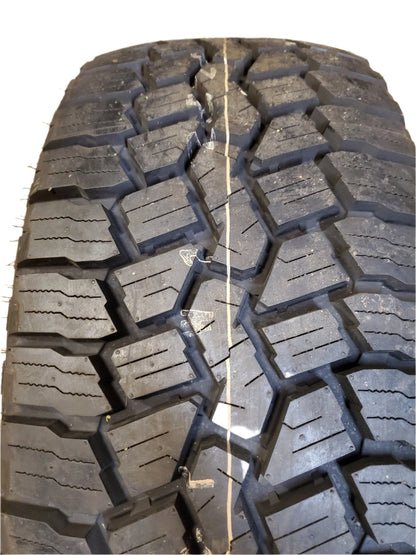 FALKEN RUBITREK A/T01 BSW LT 305 55 20 121/118S 10PLY ALL TERRAIN TIRE 28070202