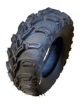 ITP MUD LITE AT BSW 24 8 12 6PLY ATV/UTV TIRE 560430