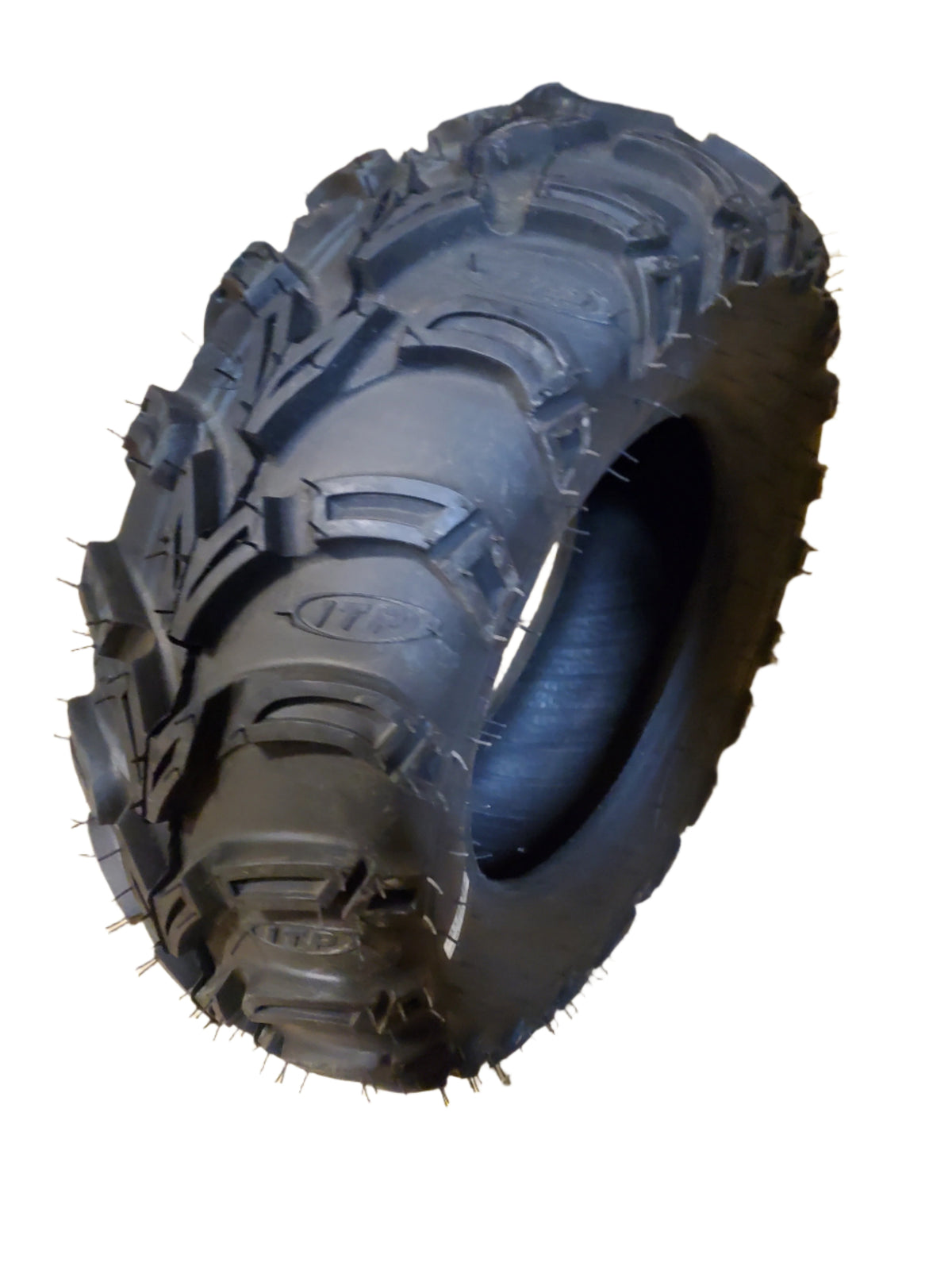 ITP MUD LITE AT BSW 24 8 12 6PLY ATV/UTV TIRE 560430