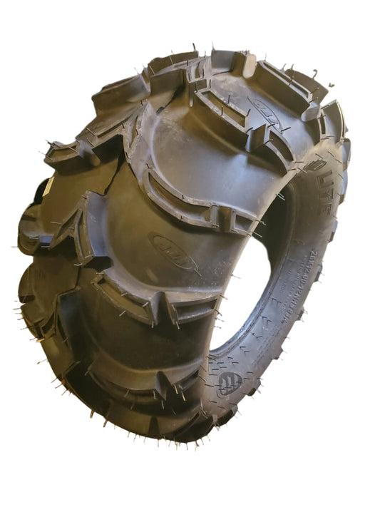 ITP MUD LITE BSW 26 12 12 83F 6PLY ATV/UTV TIRE 56A361
