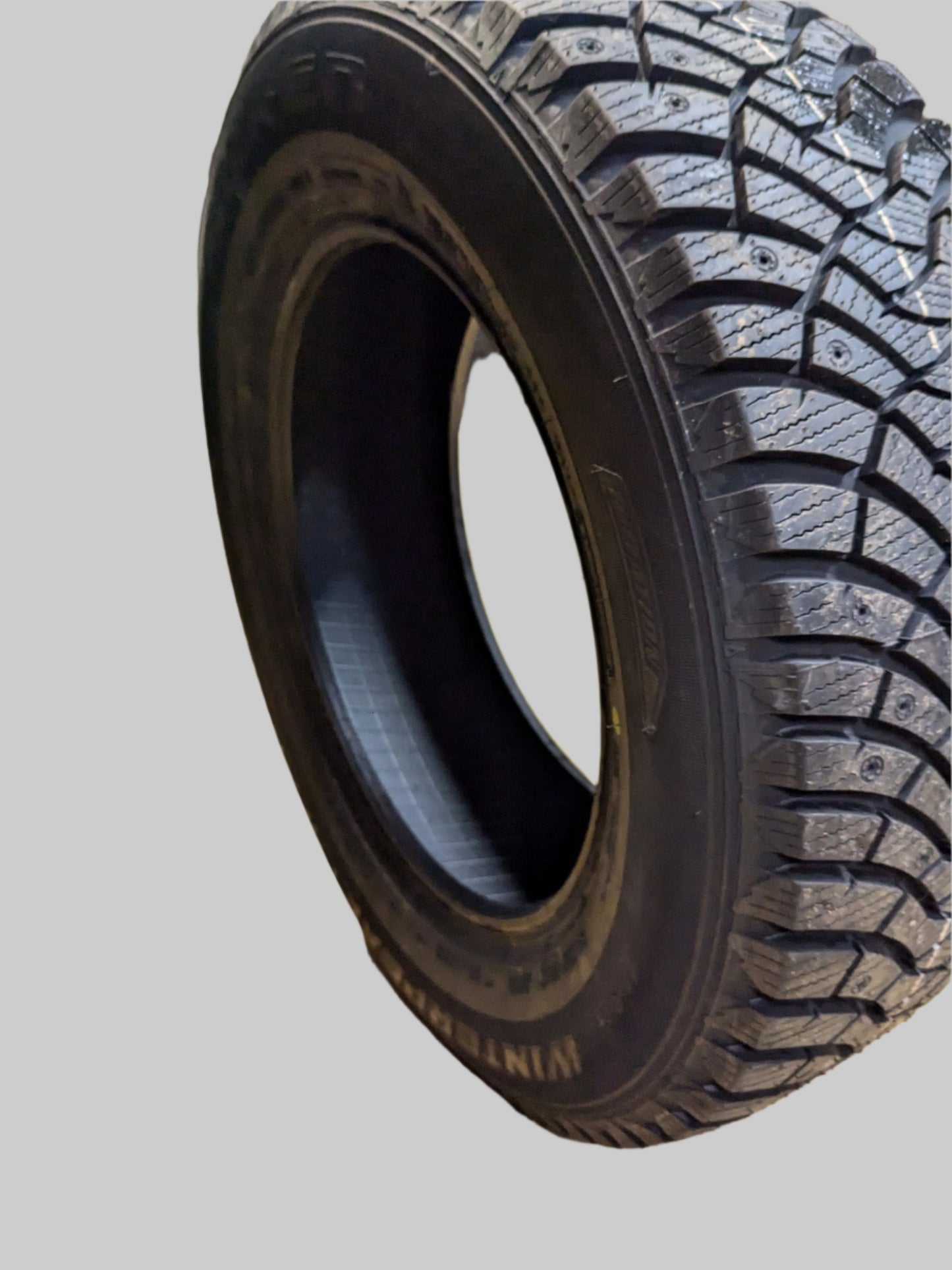 FALKEN WINTER PEAK F-ICE 1 P 195 65 15 95T XL SNOW WINTER TIRE 28384543
