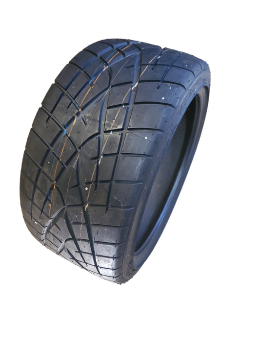 TOYO PROXES R1R BSW P 255 35 18 90W AUTOCROSS TIRE 145090