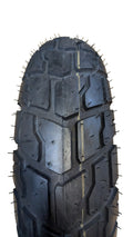 SHINKO SR426 BSW  120 90 10 66J 4PLY SCOOTER TIRE ‎XF874190