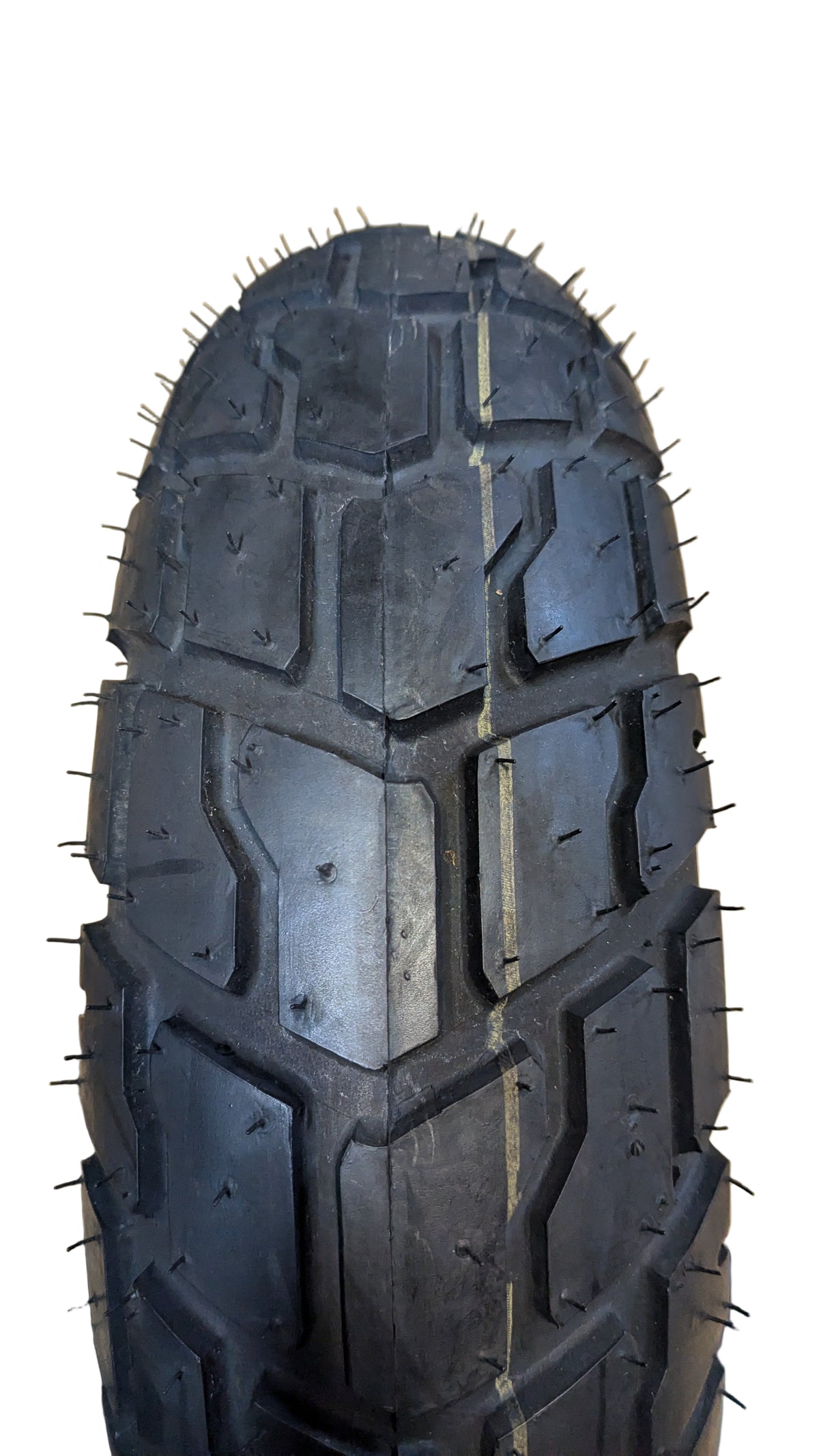 SHINKO SR426 BSW  120 90 10 66J 4PLY SCOOTER TIRE ‎XF874190